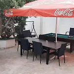 Nediljka Apartment