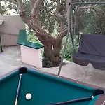 Apartman Nediljka