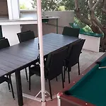 Nediljka Apartment *