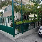 Nediljka Apartment *