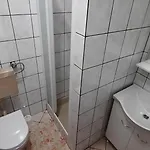 Nediljka Primošten