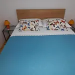 Nediljka