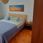 Apartman Nediljka Primošten