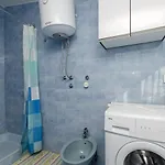 Nediljka Apartman