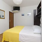 Nediljka Apartman