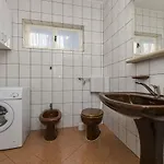 Nediljka * Primošten