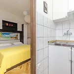 Nediljka *