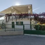 Nediljka Apartment