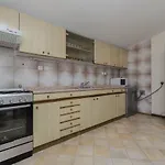 Nediljka Apartment