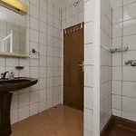 Nediljka Apartman