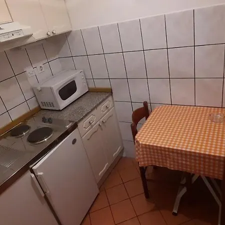 Nediljka Primosten