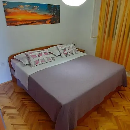 Nediljka *