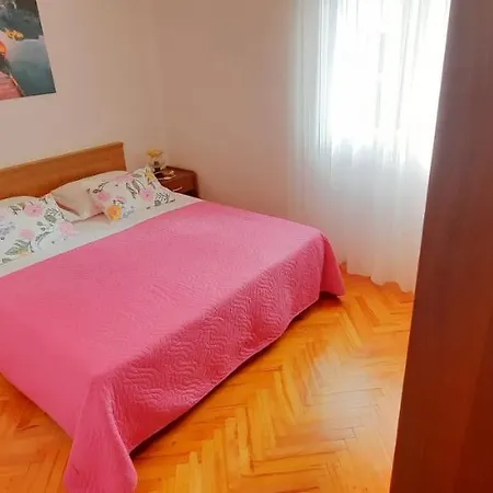 Nediljka *