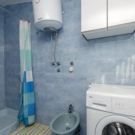 Nediljka Apartment
