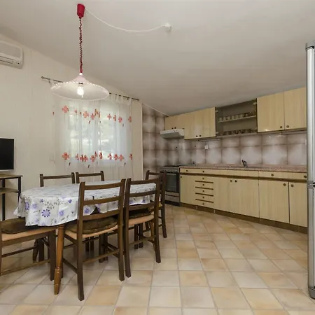 Apartman Nediljka