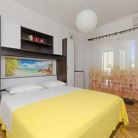 Nediljka Apartment *