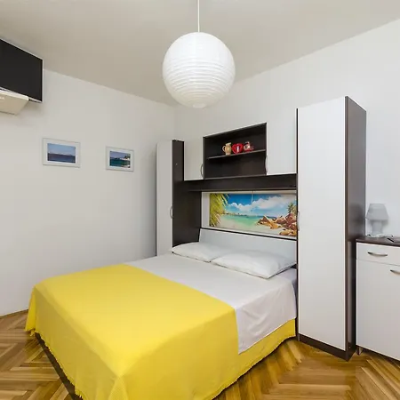 Nediljka Primošten