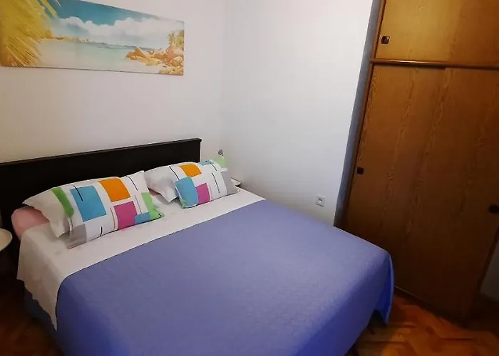 Nediljka * プリモシュテン