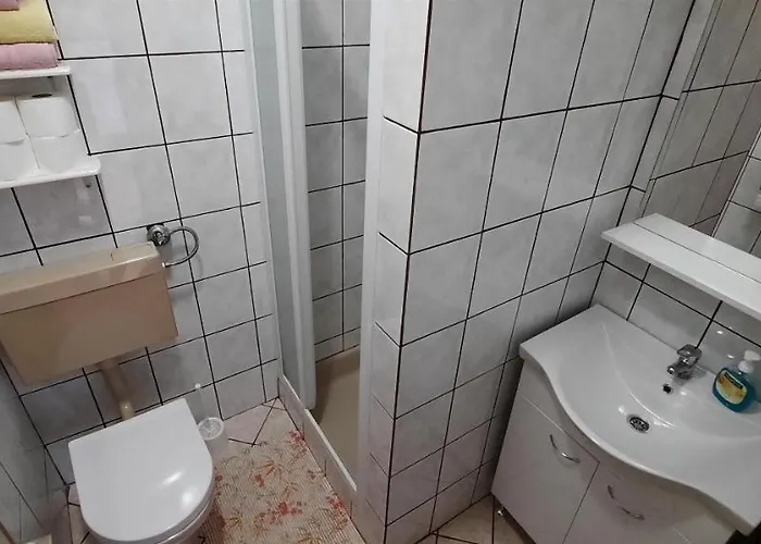 Nediljka プリモシュテン