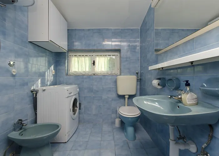 Nediljka プリモシュテン