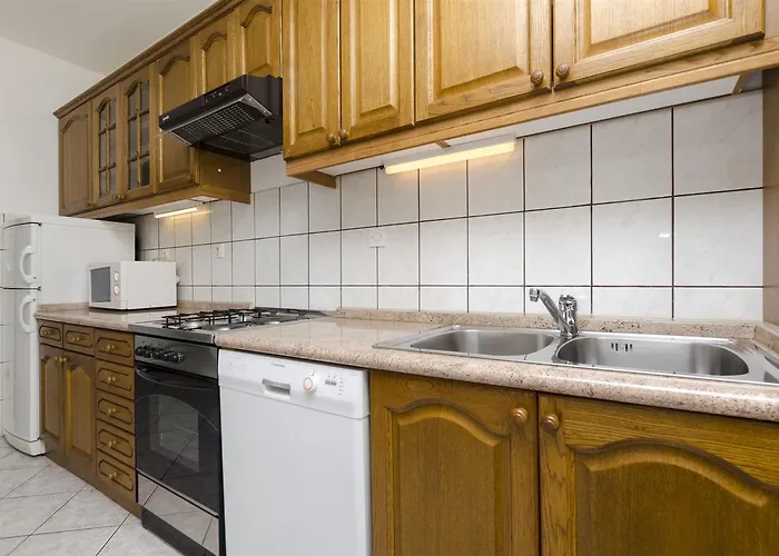 Nediljka * プリモシュテン